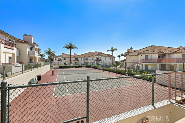 Home for Sale in Oceanside