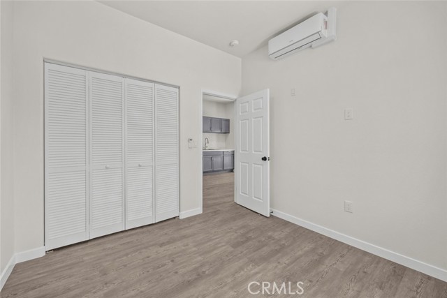 44124 51st W Street, Lancaster CA: https://media.crmls.org/medias/2c2dbb83-74ac-41ad-9739-bee54f2e1247.jpg