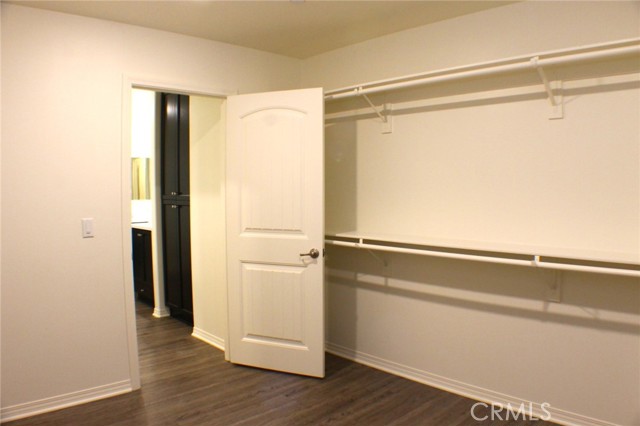 Detail Gallery Image 33 of 42 For 2040 Citron Ct, Redlands,  CA 92374 - 5 Beds | 3 Baths