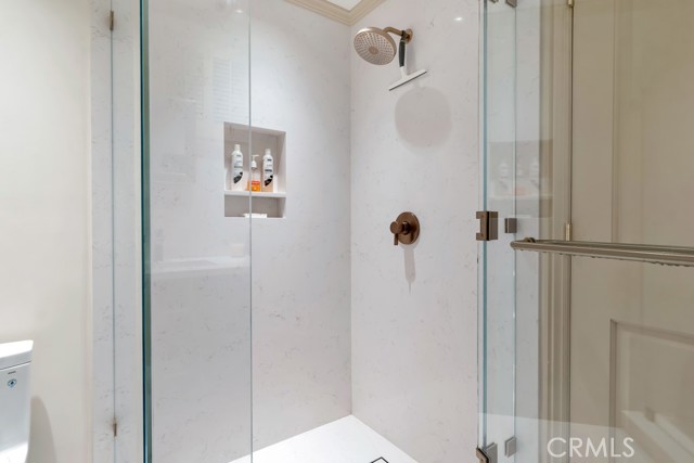 Detail Gallery Image 42 of 67 For 16700 Bosque Dr, Encino,  CA 91436 - 3 Beds | 2/1 Baths