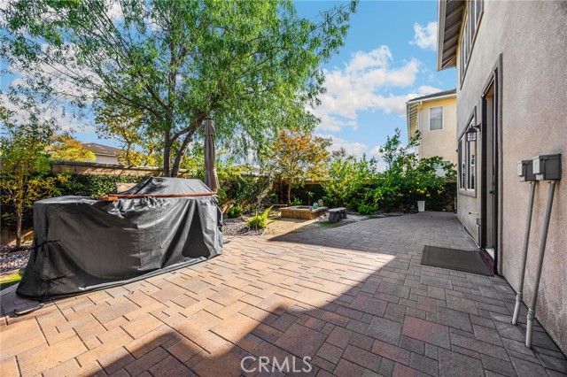 Detail Gallery Image 37 of 38 For 8132 Finch St., Corona,  CA 92880 - 5 Beds | 3 Baths