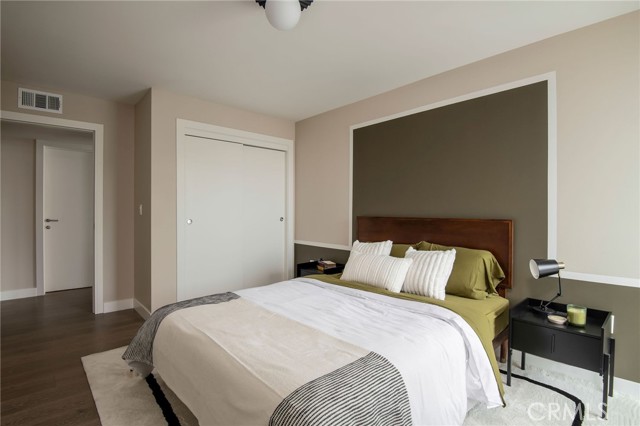380 Cordova Street, Pasadena CA: https://media.crmls.org/medias/2c2de6ae-cae0-4869-b05c-23636b6ae510.jpg
