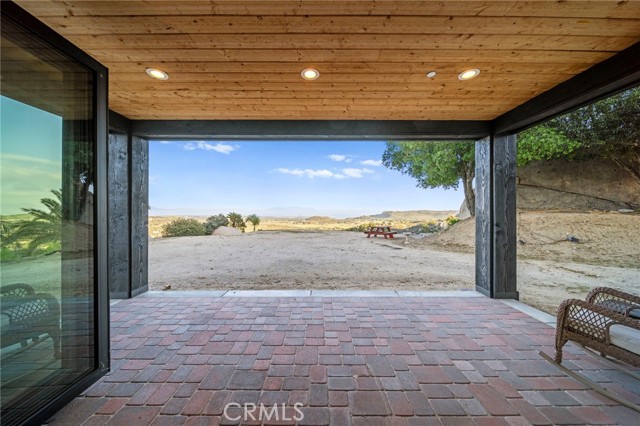 Detail Gallery Image 56 of 65 For 41950 Hacienda Dr, Murrieta,  CA 92562 - 4 Beds | 3/1 Baths