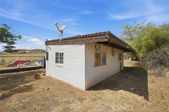 Detail Gallery Image 37 of 40 For 23524 Lodge, Menifee,  CA 92587 - 1 Beds | 1 Baths