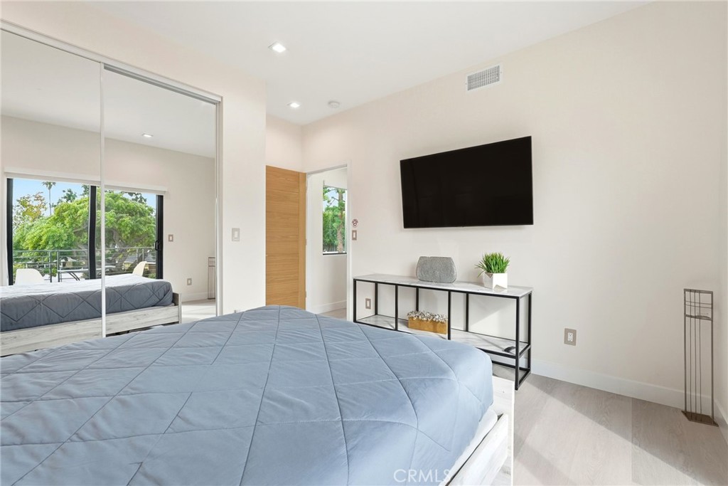 MLS #BB25259496 image #65