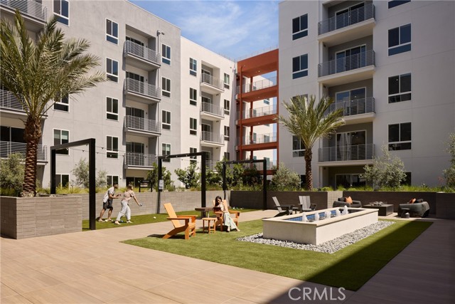 Detail Gallery Image 24 of 59 For 21010 Erwin St #855,  Woodland Hills,  CA 91367 - 1 Beds | 1 Baths