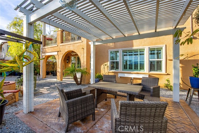 Detail Gallery Image 42 of 75 For 31639 Country View, Temecula,  CA 92591 - 4 Beds | 3/1 Baths