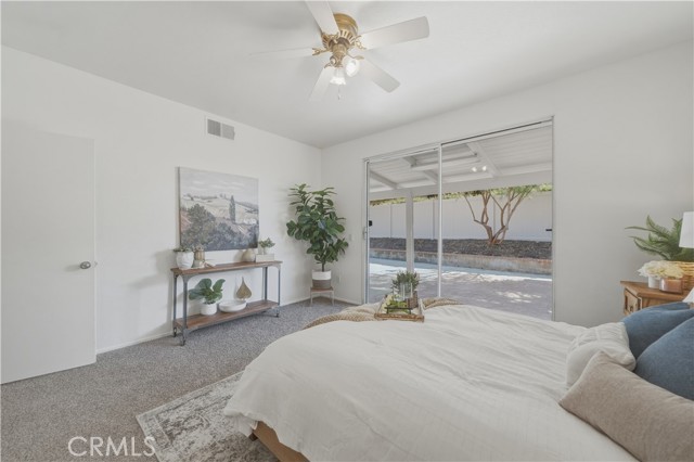 Detail Gallery Image 16 of 28 For 31687 via San Carlos, Temecula,  CA 92592 - 3 Beds | 2 Baths