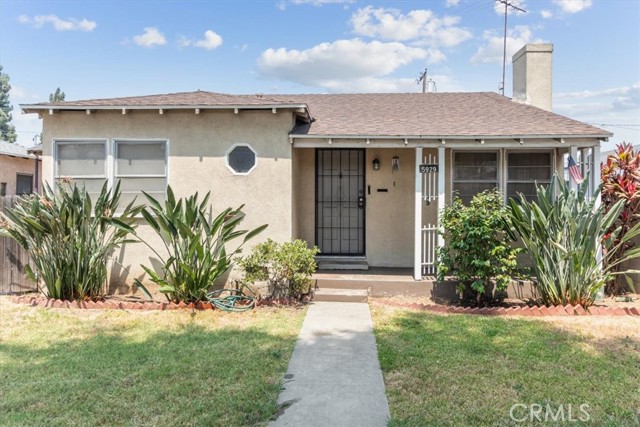 Image 3 for 5929 Norwalk Blvd, Whittier, CA 90606