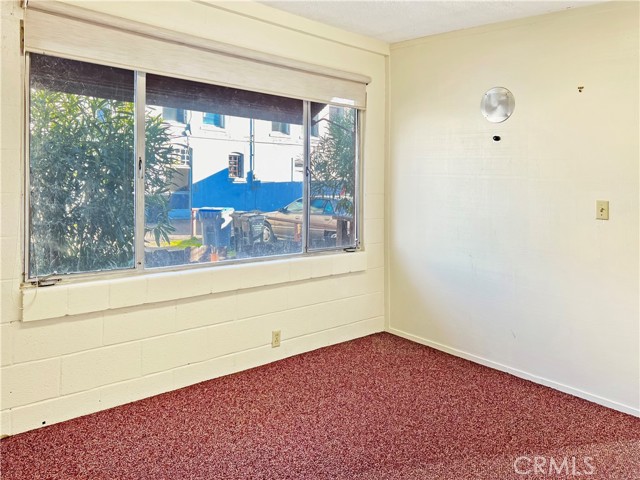 390 N Forbes Street, Lakeport, California 95453, ,Commercial Lease,For Rent,390 N Forbes Street,CRLC25012535