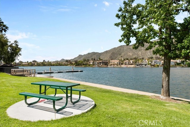 Detail Gallery Image 46 of 46 For 10197 via Apolina, Moreno Valley,  CA 92557 - 4 Beds | 2/1 Baths