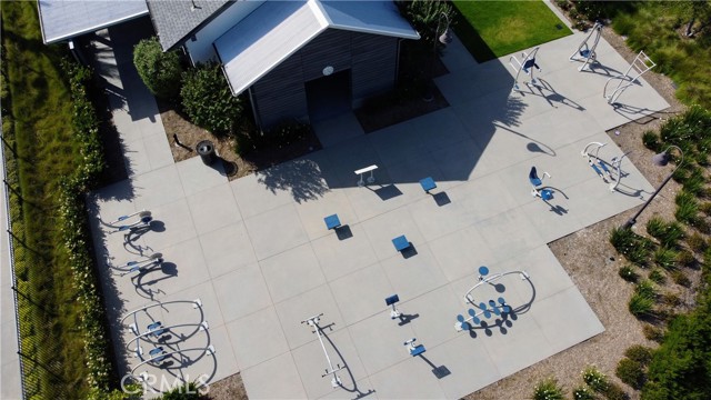 12 Rastro Street, Rancho Mission Viejo CA: https://media.crmls.org/medias/2c2e51b7-f6e2-46b0-9bd7-04feb19fca32.jpg