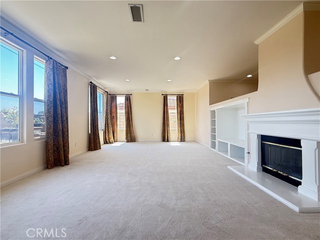 Detail Gallery Image 7 of 22 For 10354 Sandlewood, Porter Ranch,  CA 91326 - 4 Beds | 3 Baths