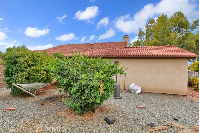 Detail Gallery Image 47 of 48 For 1329 Limonite St, Hemet,  CA 92543 - 2 Beds | 2 Baths