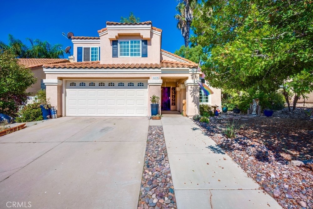 36235 Vence Drive