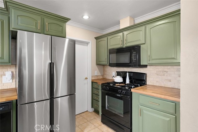 Detail Gallery Image 10 of 32 For 110 8th St, Templeton,  CA 93465 - 2 Beds | 1 Baths