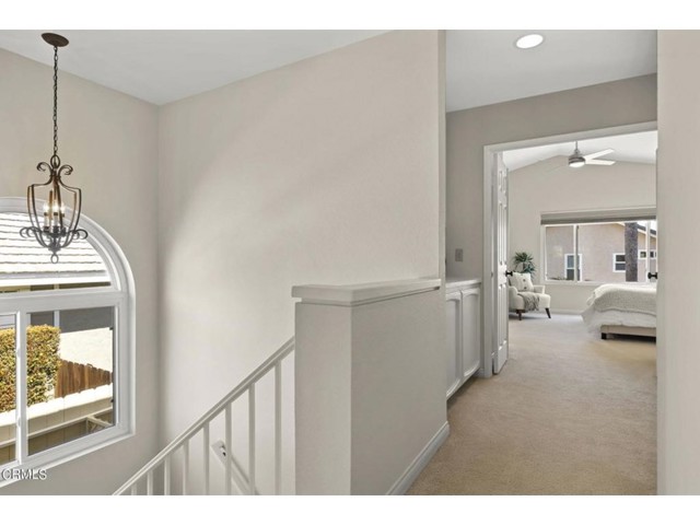 Detail Gallery Image 20 of 47 For 14889 Werris Creek Ln, San Diego,  CA 92128 - 3 Beds | 3 Baths