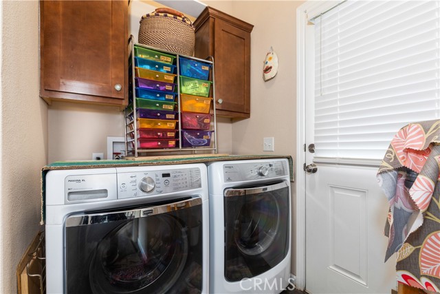 Detail Gallery Image 25 of 32 For 1625 Cass Ave #9,  Cayucos,  CA 93430 - 3 Beds | 2 Baths