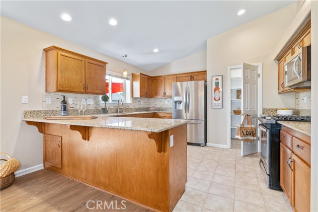 Detail Gallery Image 17 of 52 For 640 Honey Grove, Nipomo,  CA 93444 - 4 Beds | 2 Baths