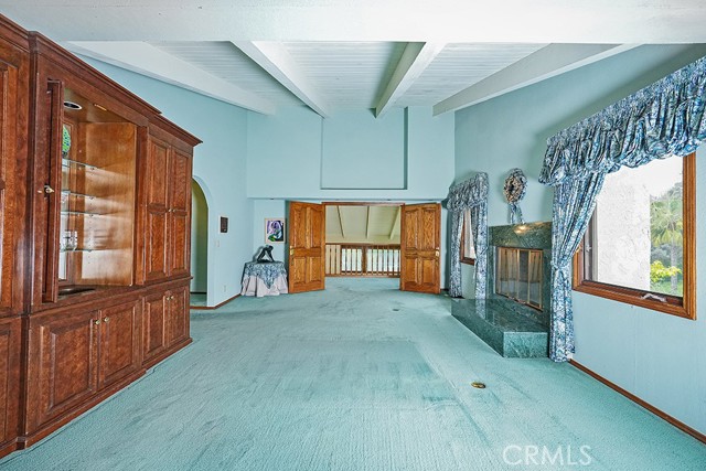 9752 Rangeview Drive, Santa Ana CA: https://media.crmls.org/medias/2c2eed04-126a-4002-b653-4e5daa426dae.jpg
