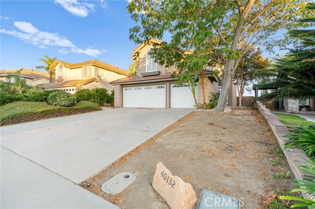 Detail Gallery Image 2 of 70 For 40132 White Leaf Ln, Murrieta,  CA 92562 - 5 Beds | 3 Baths
