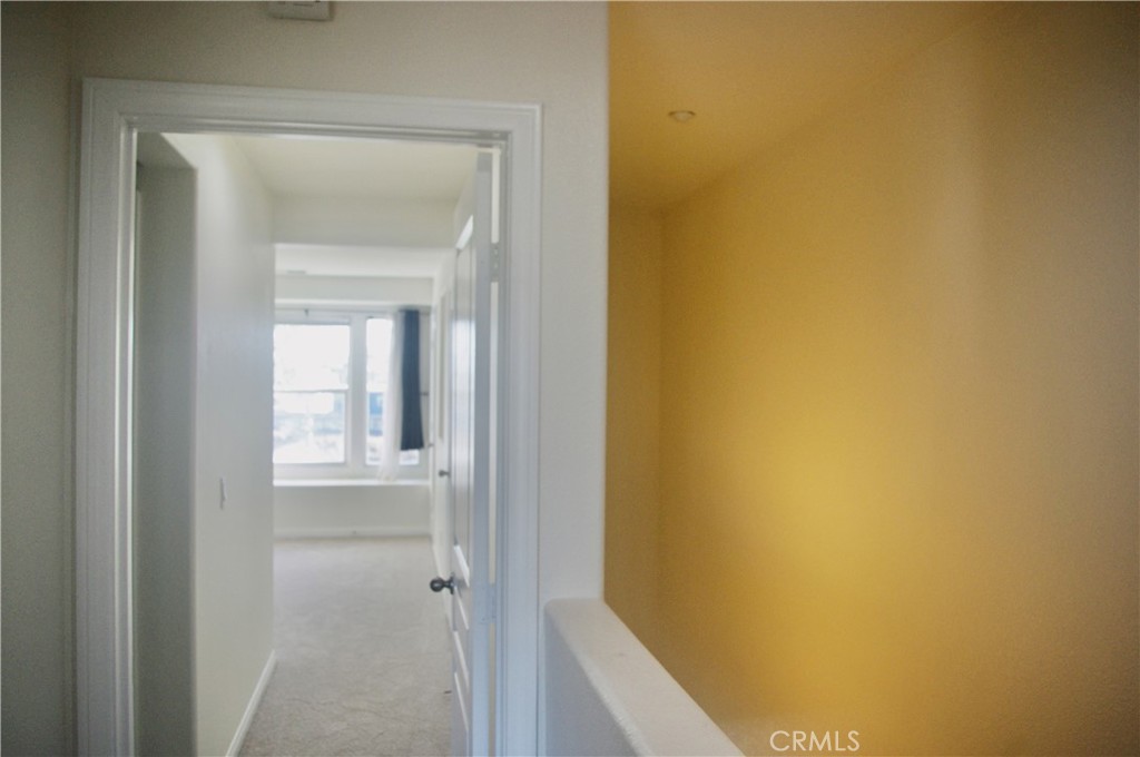 755 Harbor Cliff Way - photo 14