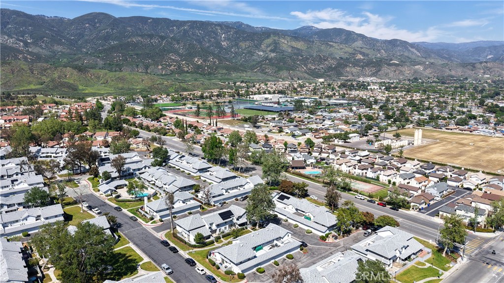 MLS #CV25090221 image #2