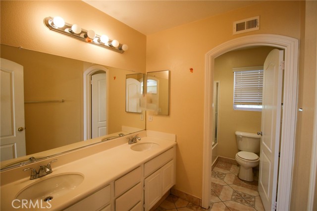 Detail Gallery Image 25 of 33 For 31592 Palomar Rd, Menifee,  CA 92584 - 5 Beds | 2/1 Baths