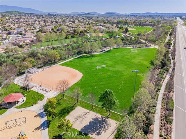 Detail Gallery Image 65 of 72 For 31831 Ridge Berry, Winchester,  CA 92596 - 3 Beds | 3 Baths