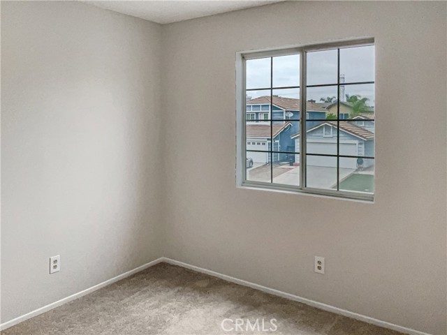 Detail Gallery Image 10 of 21 For 1758 W Quartermaster St, Colton,  CA 92324 - 4 Beds | 2/1 Baths