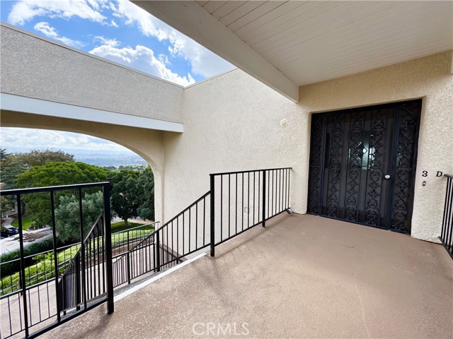 Detail Gallery Image 20 of 30 For 4006 Calle Sonora Oeste 3d,  Laguna Woods,  CA 92637 - 3 Beds | 2 Baths