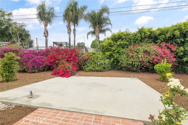 Detail Gallery Image 47 of 49 For 15155 El Soneto, Whittier,  CA 90605 - 3 Beds | 3 Baths