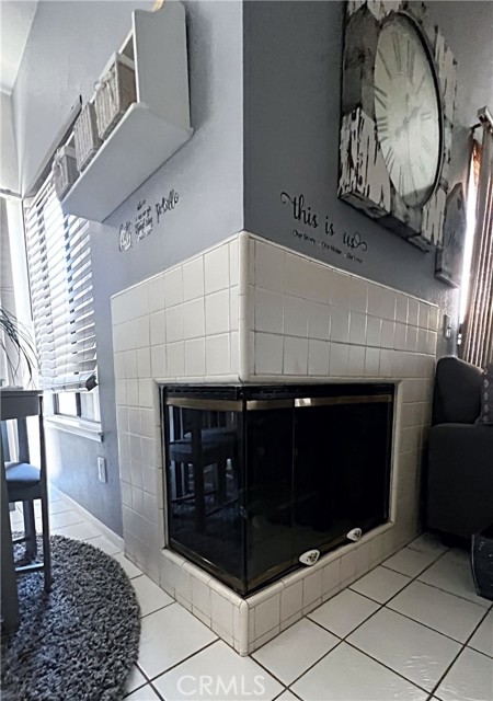22909 Mountain View Road, Moreno Valley, CA, 92557 22909 Mountain View Road, Moreno Valley, CA, 92557