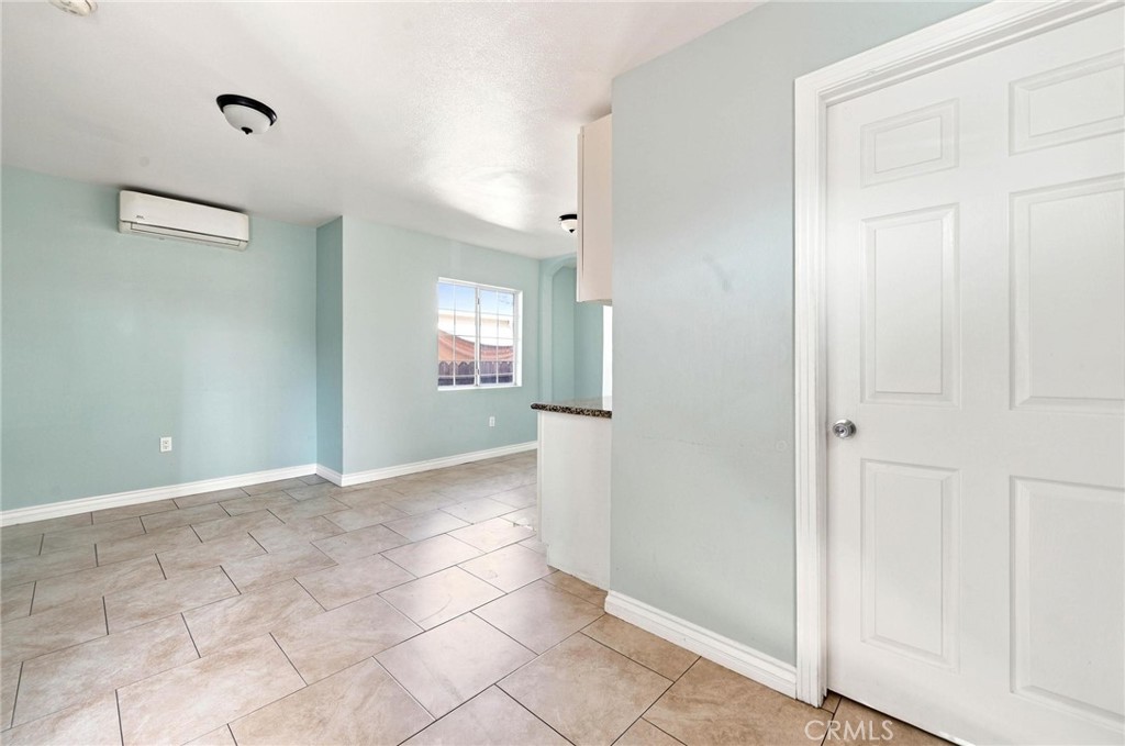 MLS #SR26160261 image #16