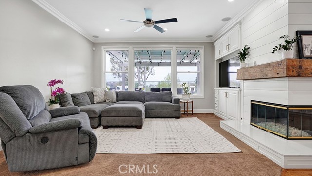 33 Segada, Rancho Santa Margarita CA: https://media.crmls.org/medias/2c2f3f1f-04a3-4762-b335-7a7a677922e8.jpg