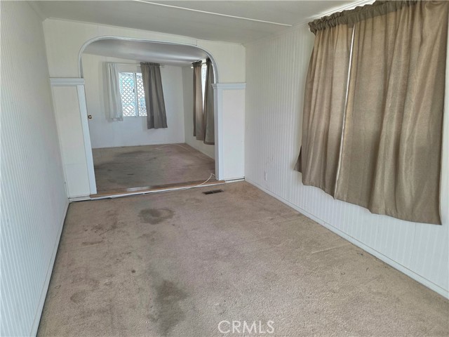 6257 E Golden Sands Drive, Long Beach CA: https://media.crmls.org/medias/2c2f508f-e8e4-4d96-88c3-fe803498455e.jpg