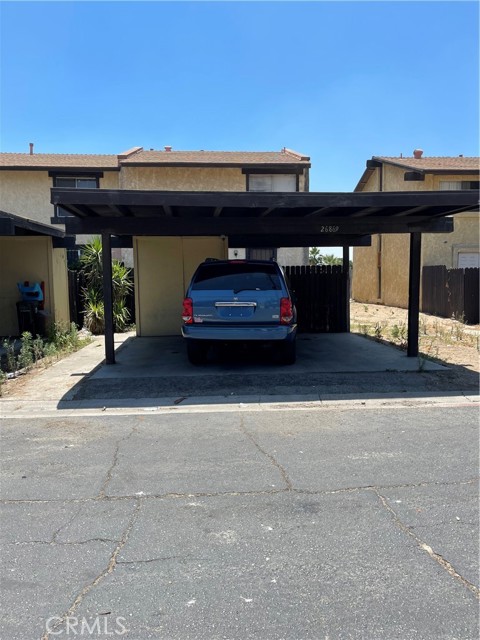 MLS# OC23159446