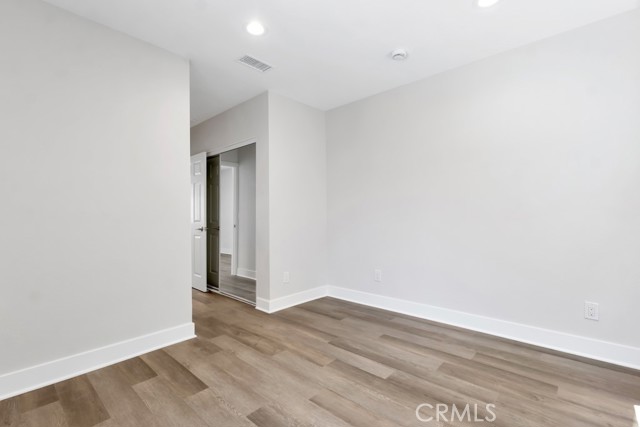 1234 W 89th Street, Los Angeles CA: https://media.crmls.org/medias/2c2f6923-aee5-4088-834d-87297b7d2ff3.jpg