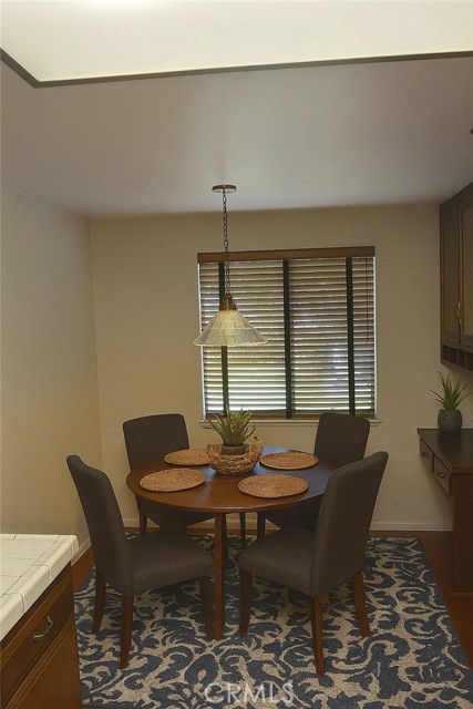 1111 S Coast Drive, Costa Mesa CA: https://media.crmls.org/medias/2c2f6d11-6ecd-4ebb-9dc0-89a9aa7d8d99.jpg