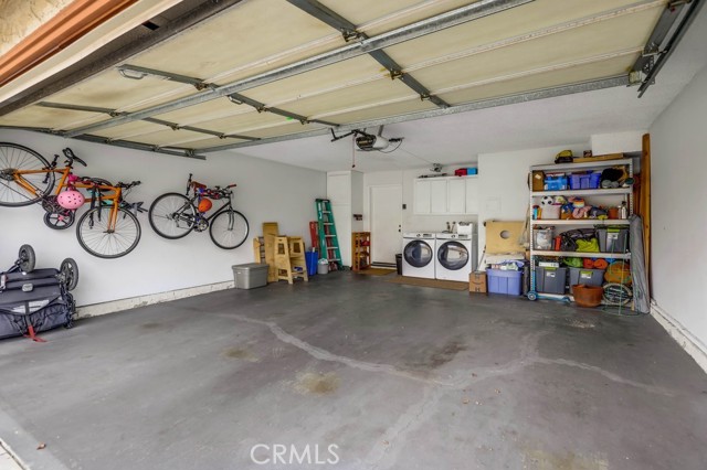 Detail Gallery Image 39 of 42 For 284 Laurel Ave #5,  Brea,  CA 92821 - 2 Beds | 1/1 Baths