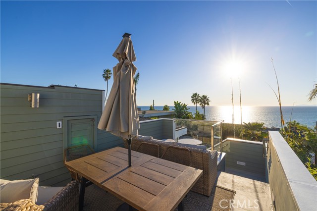 Detail Gallery Image 5 of 51 For 31911 Crestwood Place, Laguna Beach,  CA 92651 - 2 Beds | 2 Baths