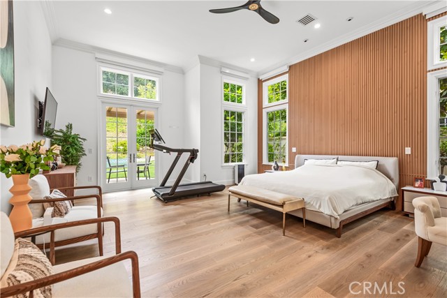 25410 PRADO DE LAS BELLOTAS, Calabasas CA: https://media.crmls.org/medias/2c2fb51a-45fe-477d-bff7-6cc8e5165a07.jpg