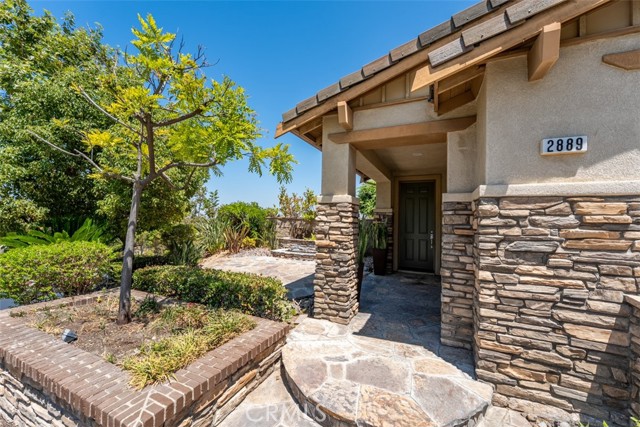 2889 Muir Trail Drive, Fullerton CA: https://media.crmls.org/medias/2c2fbff8-262f-400c-b779-ea1765415b82.jpg