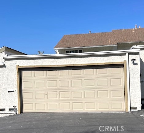 Detail Gallery Image 57 of 69 For 2021 Dacian Dr, Walnut,  CA 91789 - 2 Beds | 2/1 Baths