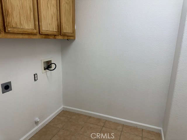 Detail Gallery Image 19 of 27 For 423 Pisa St, Los Banos,  CA 93635 - 4 Beds | 3 Baths