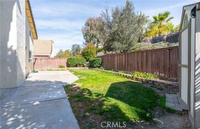 29743 Calle Palmas, Temecula, California 92591, 4 Bedrooms Bedrooms, ,3 BathroomsBathrooms,Residential Lease,For Rent,29743 Calle Palmas,CRSW24234849