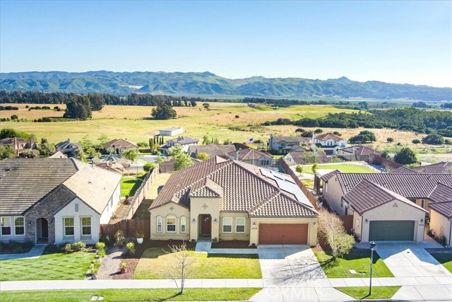 Image 29 of 32 For 4046 Europa  