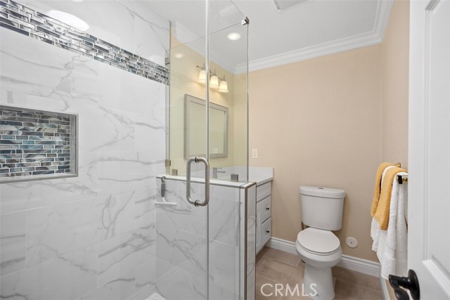 Detail Gallery Image 24 of 27 For 2173 via Mariposa Q,  Laguna Woods,  CA 92637 - 2 Beds | 2 Baths