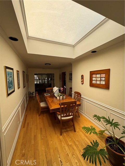 6552 Aqueduct Avenue, Van Nuys CA: https://media.crmls.org/medias/2c2ff4f8-b47c-4aef-84de-55cd3f191800.jpg