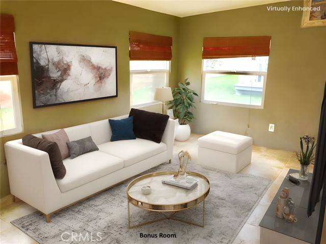 Detail Gallery Image 17 of 34 For 231 E Dexter St, Covina,  CA 91723 - – Beds | – Baths